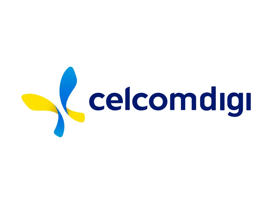 CelcomDigi