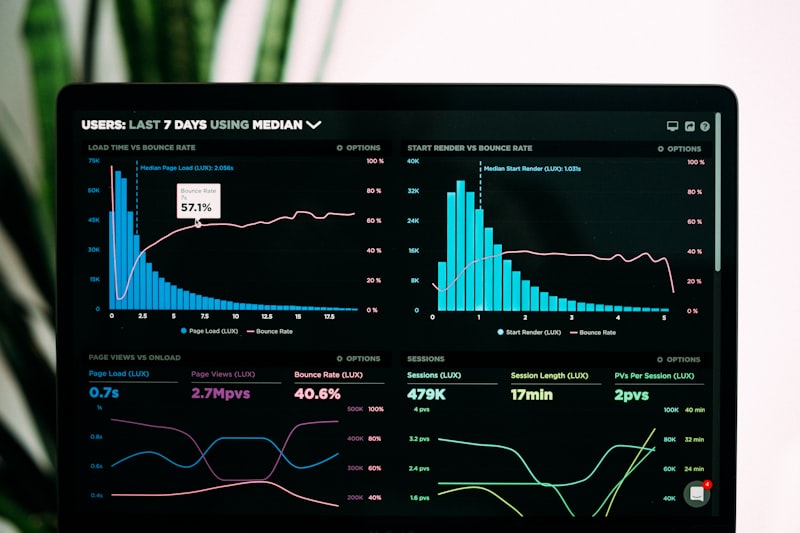 Data Engineering & Integration