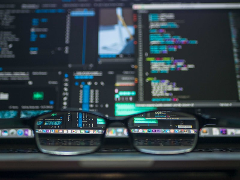 Enterprise Data Platform & Architecture