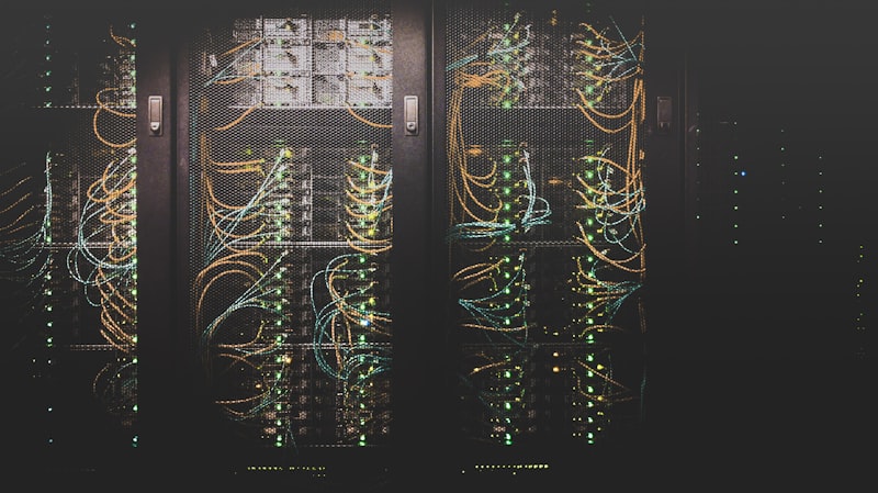 Technology & SaaS