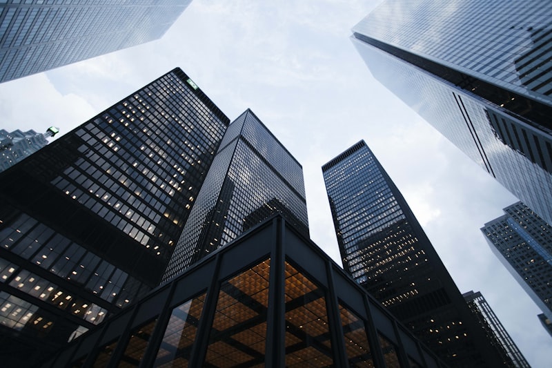 Managed Data Services